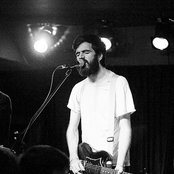 Titus Andronicus - List pictures