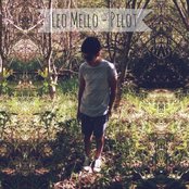 Leo Mello - List pictures