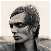 Moto Boy - List pictures