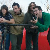 Ludo - List pictures