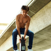 Zac Efron - List pictures