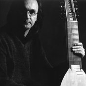 Andreas Martin - List pictures