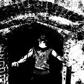 Archgoat - List pictures