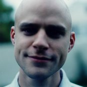 Furthermore - List pictures