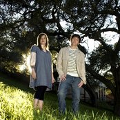 Weepies - List pictures