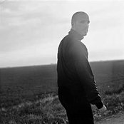 Schiller - List pictures