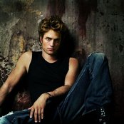 Robert Pattinson - List pictures