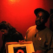 P.u.d.g.e. - List pictures