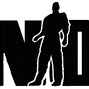 No For An Answer - List pictures