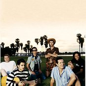 Rocket From The Crypt - List pictures