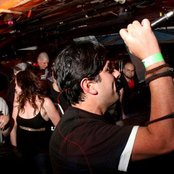 Unjust - List pictures