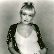 Samantha Sang - List pictures