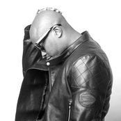 Raheem Devaughn - List pictures