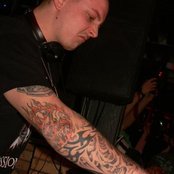 Audio - List pictures