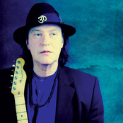 Dave Davies - List pictures