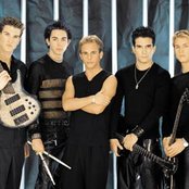 Natural - List pictures