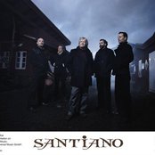 Santiano - List pictures