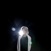 Secret Empire - List pictures