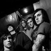 As I Lay Dying - List pictures