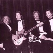 The Byrds - List pictures