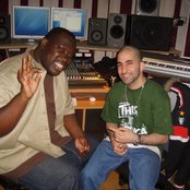 Driver - List pictures