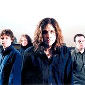 Engineers - List pictures