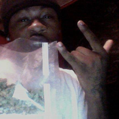 Johnny May Cash - List pictures