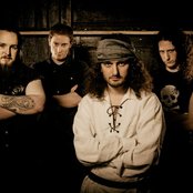 Alestorm - List pictures
