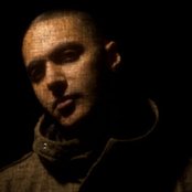 Nitin Sawhney - List pictures