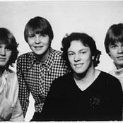 Mezzoforte - List pictures