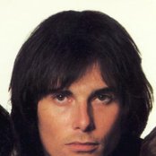 Jimi Jamison - List pictures