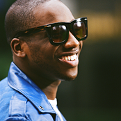 Loick Essien - List pictures