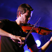 Sleepmakeswaves - List pictures