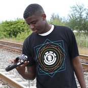 Quest - List pictures