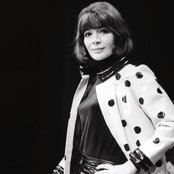 Juliette Greco - List pictures