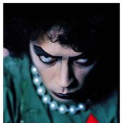 Tim Curry - List pictures