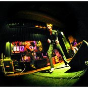 Fair To Midland - List pictures