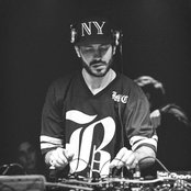 Brodinski - List pictures