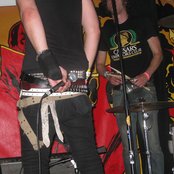 Lashes - List pictures