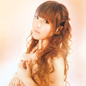 Maon Kurosaki - List pictures