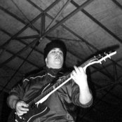 Morning Again - List pictures