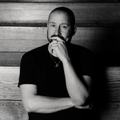 Clint Mansell - List pictures