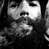 Congo Natty - List pictures