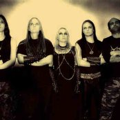 Xzoriath - List pictures