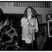 Eyehategod - List pictures