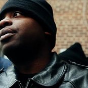 Uncle Murda - List pictures