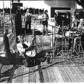 Hurriganes - List pictures