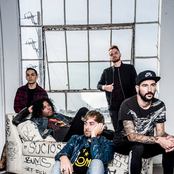Issues - List pictures