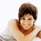 Sissel - List pictures