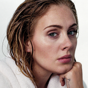 Adele - List pictures